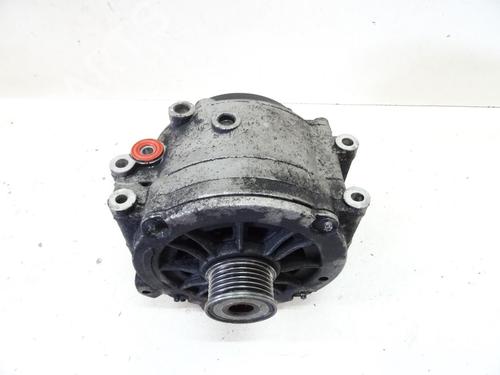 Alternator MERCEDES-BENZ C-CLASS T-Model (S203) C 220 CDI (203.206, 203.208) | BP20064961M7 
