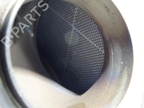 Particulate filter AUDI Q3 (8UB, 8UG) | BP33927119M81 - Image 3