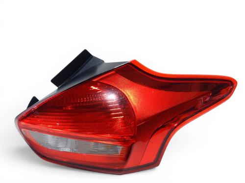 Used Right taillight Right taillight FORD FOCUS III 2.0 ST (250 hp) 36401239 36401239