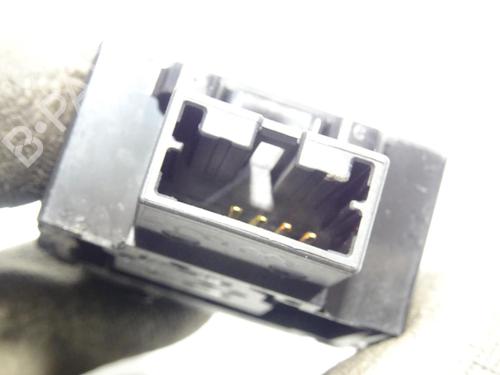 Switch NISSAN PATHFINDER III (R51) 2.5 dCi 4WD | BP33532161I30 - Image 3