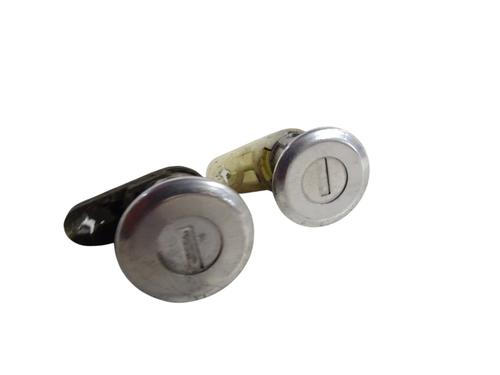 Ignition barrel DACIA LOGAN MCV (KS_) 1.5 dCi (KS0W) | BP39137678M48 - Image 5