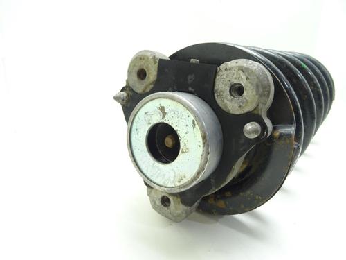 Right front shock absorber PEUGEOT BOXER Van (244) 2.8 HDi | BP29188335M17 