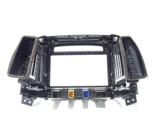 Used Air vent Air vent HYUNDAI SANTA FÉ II (CM) 2.2 CRDi (155 hp) 30357966 30357966