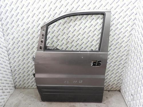 Left front door HYUNDAI H-1 Van (A1)  | BP22918155C2 