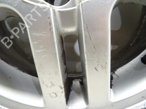 Rim FORD FIESTA V (JH_, JD_) 1.3 | BP29498210C45 