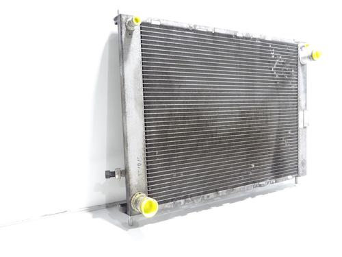 AC radiator RENAULT CLIO III (BR0/1, CR0/1) 1.5 dCi (BR17, CR17) | BP29405309M32 