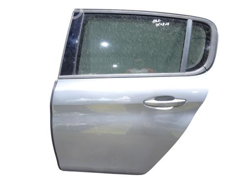 Used Left rear door Left rear door 37503225 37503225