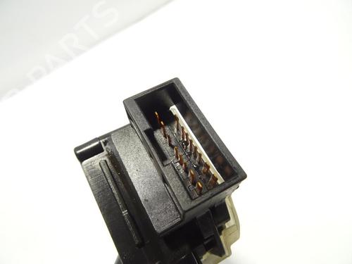 Used Switch Switch HYUNDAI SANTA FÉ I (SM) 2.0 CRDi 4x4 (125 hp) 21972931 21972931