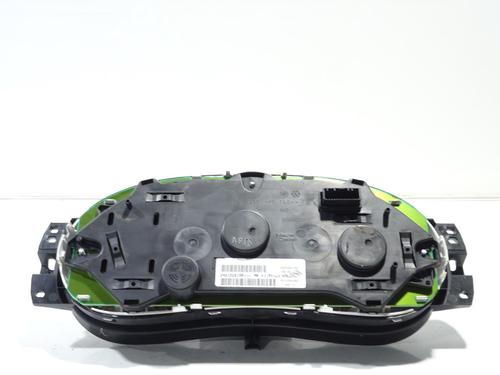 Instrument cluster DACIA DUSTER (HS_) 1.2 TCe 125 | BP24180525C47 - Image 2