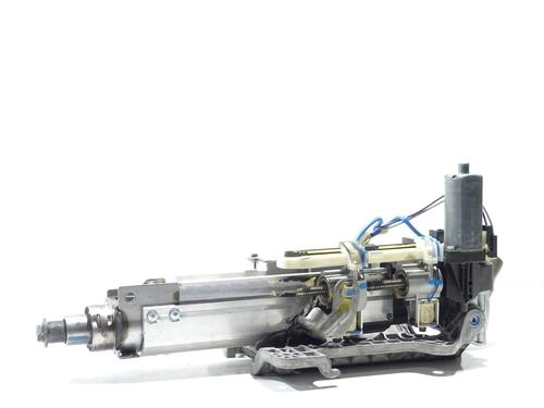 Used Steering column LAND ROVER RANGE ROVER SPORT I (L320) 2.7 D 4x4 (190 hp) 30538257