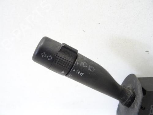 Used Steering column stalk Steering column stalk FORD KA (RB_) [1996-2008] 21970390 21970390