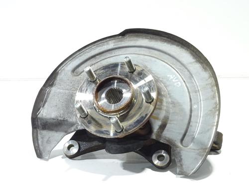 BP37725000M26 main image