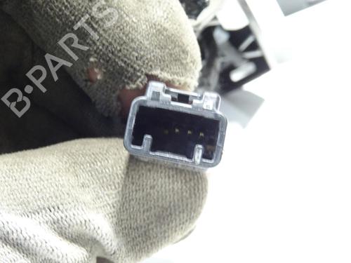 Espelho interior MITSUBISHI ECLIPSE CROSS (GK_, GL_) 1.5 T-Mivec 4WD | BP37724945I6 - Image 3