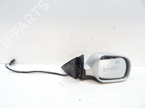Used Right mirror Right mirror VW PASSAT B5 Variant (3B5) 1.9 TDI (115 hp) 20042988 20042988
