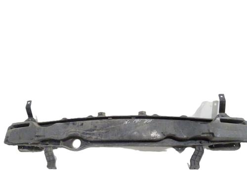 Køfangervange KIA RIO III (UB) 1.25 CVVT (86 hp) 32527805