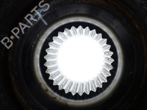 Other NISSAN JUKE (F15) 1.5 dCi | BP21170605O1 