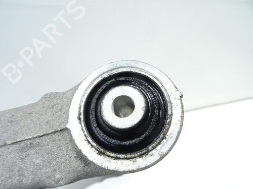Left rear suspension arm AUDI A4 Allroad B8 (8KH) 2.0 TDI quattro | BP32137046M14