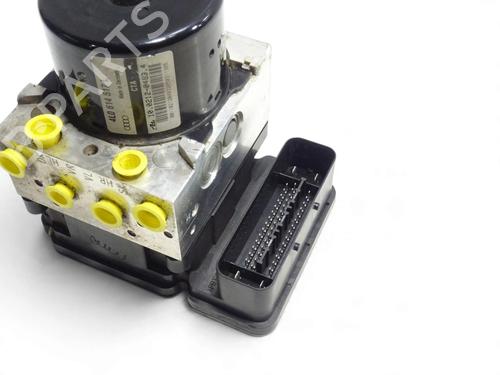 ABS pump AUDI Q7 (4LB) 4.2 TDI quattro | BP40016473M43 - Image 4