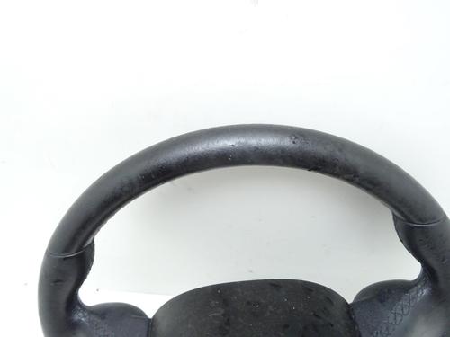Steering wheel FIAT PANDA (312_, 319_) 0.9 Natural Power (312PXN1A) | BP32269769C49