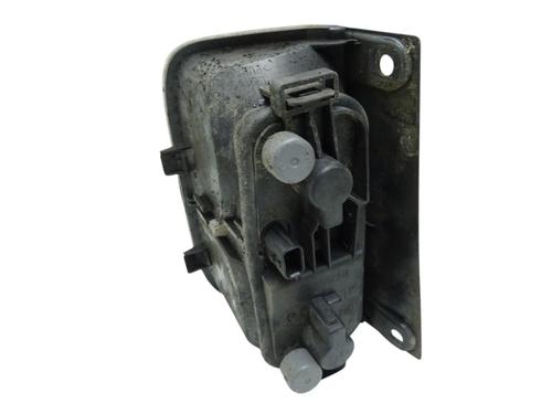 Rear bumper left light RENAULT TRAFIC II Van (FL) 2.0 dCi 90 (FL0H, FL00, FL01, FL0M, FL0P, FL0S) | BP40492885C81 - Image 2
