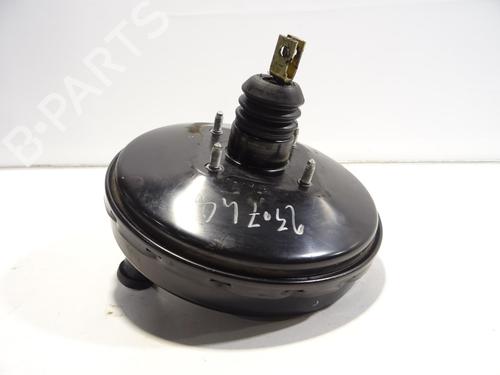 Servo brake PEUGEOT PARTNER Box Body/MPV (5_, G_) 1.9 D | BP28375088M42 