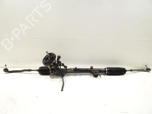 Used Steering rack DACIA DUSTER (HS_) 1.5 dCi 4x4 (HSMC, HSMD) (110 hp) 30817543