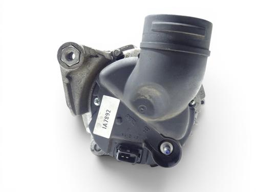 Used Alternator Alternator 36901171 36901171