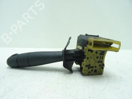 Steering column stalk DACIA LOGAN MCV (KS_) 1.5 dCi (KS0W) | BP33634448I23 - Image 4