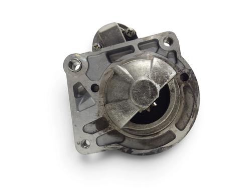 Starter PEUGEOT 4008 1.6 HDi AWC | BP39728762M8 - Image 3