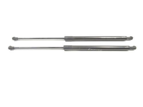 Used Tailgate lift support CITROËN C3 Picasso (SH_) [2008-2025]  25031037