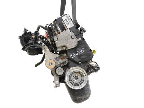 Engine FIAT 500 (312_) 1.2 (312AXA1A) | BP37472182M1 - Image 3