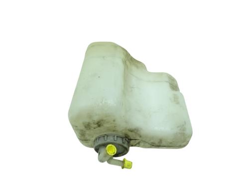 Ekpansionstank Ekpansionstank MITSUBISHI PAJERO IV (V8_W, V9_W) [2006-2026] 36148627 36148627