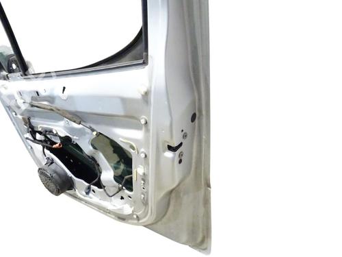 Dør højre fortil CITROËN BERLINGO MULTISPACE (B9) 1.6 HDi 110 | BP37685819C3 - Image 5