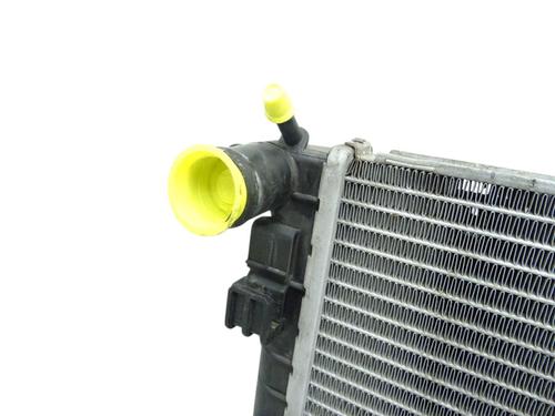 water-radiator-audi-a1-sportback-8xa-8xf-2011-2012-2013-2014-2015-2016-2017-2018-2019-37865112 main image