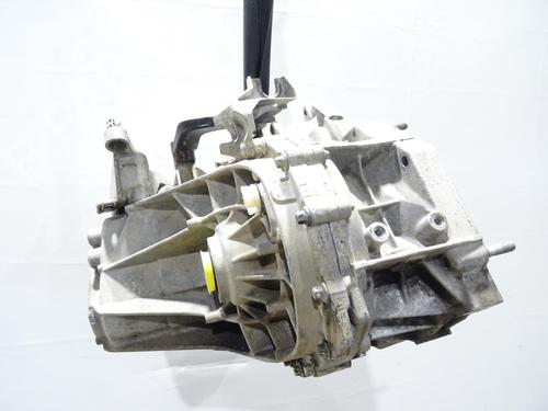 Gearbox DACIA DUSTER (HS_) 1.5 dCi 4x4 (HSMC, HSMD) | BP35888115M3 - Image 6