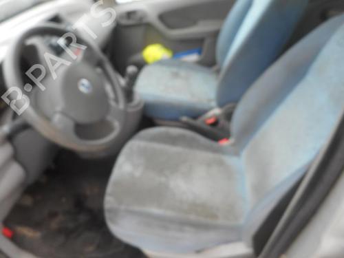 Other FIAT PANDA (169_) 1.1 (169.AXA1A) | BP21825605O1 