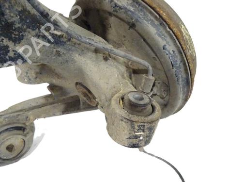 Used Right rear steering knuckle Right rear steering knuckle FIAT DOBLO Cargo (263_) 1.3 D Multijet (90 hp) 33991474 33991474