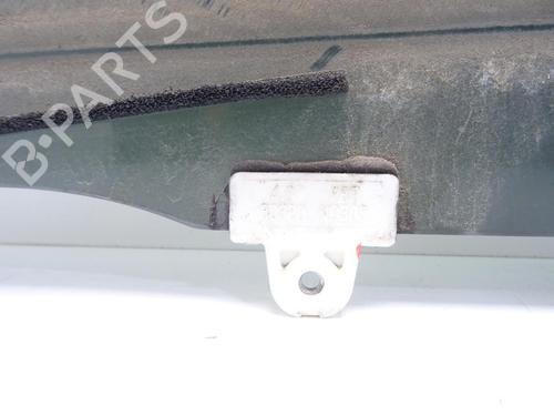 Used Rear left door window Rear left door window 36790862 36790862