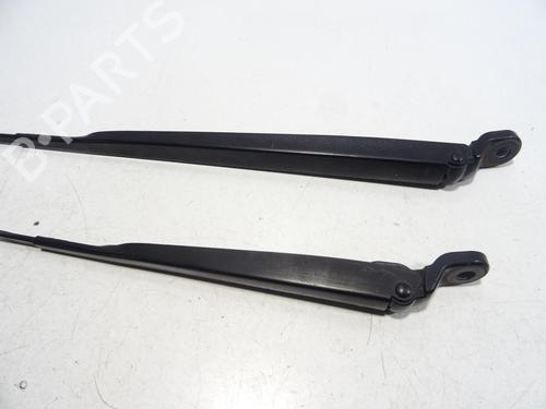 Front windshield wiper arm CITROËN C3 Picasso (SH_) 1.6 HDi | BP29838701C143