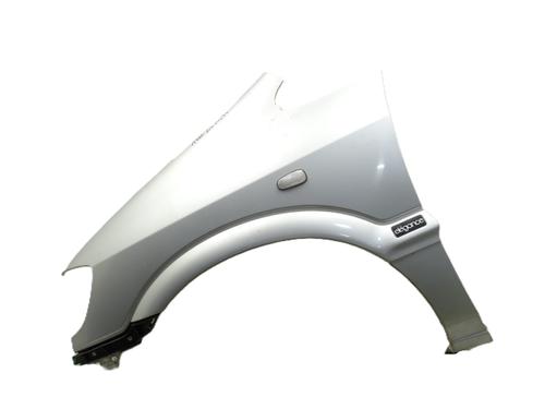 Used Left front fenders OPEL ZAFIRA A MPV (T98) 2.0 DTI 16V (F75) (101 hp) 30357946
