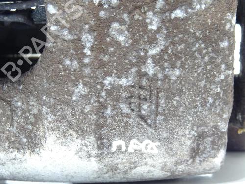 left-rear-brake-caliper-ford-focus-iii-10-ecoboost-2210215-2010-2011-2012-2013-2014-2015-2016-2017-2018-2019-2020-22200077 main image