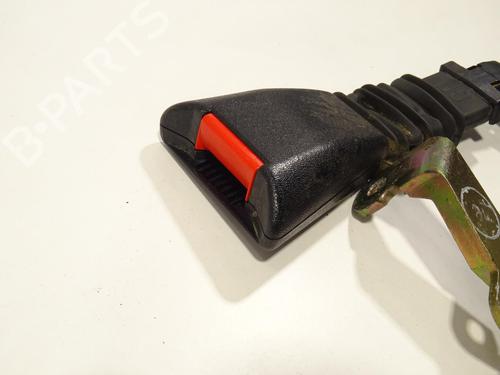Front right belt tensioner OPEL CORSA B (S93) 1.2 i (F08, F68, M68) | BP20062406C88 