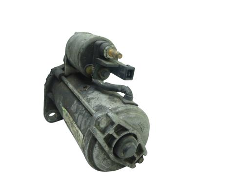 Starter SEAT LEON (1M1) 1.9 TDI | BP37527965M8 - Image 5