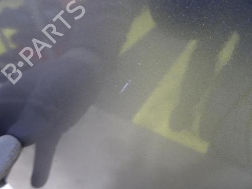 Left rear door PEUGEOT 208 I (CA_, CC_) 1.5 BlueHDI 100 | BP24145821C4