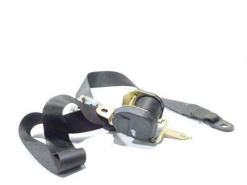 Used Front right belt tensioner SUZUKI VITARA (ET) HDI (SE 420HDI) (87 hp) 29340862