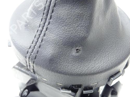 Gear lever MINI MINI (F55) Cooper D | BP33850621M90 - Image 4