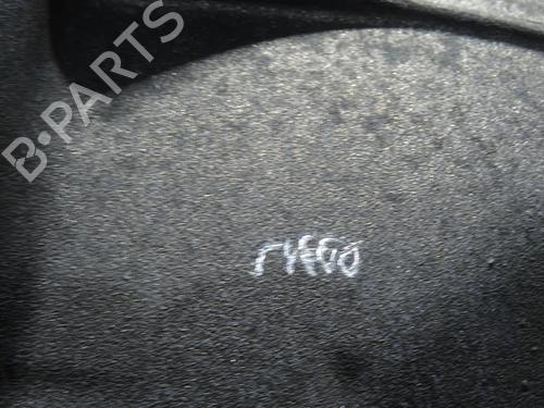 Gearbox BMW 5 (E60) 525 d | BP30858805M3 - Image 11