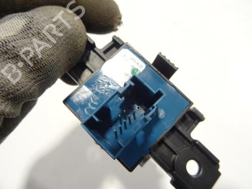 Switch CITROËN C4 Grand Picasso II (DA_, DE_) 1.6 HDi / BlueHDi 115 | BP30171281I30 