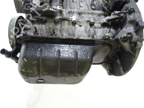 Engine CITROËN C3 I (FC_, FN_) 1.4 HDi | BP25866366M1 