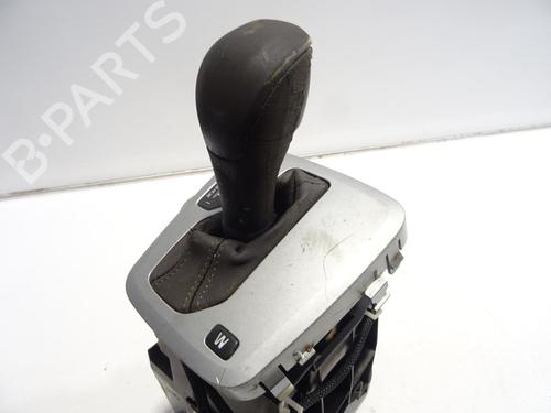 Gear lever VOLVO XC90 I (275) D5 AWD | BP29967689M90